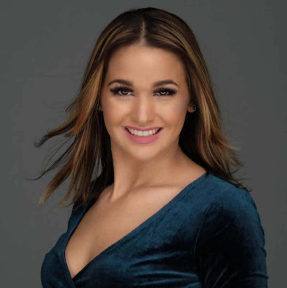 Meet your Posher, Autumn